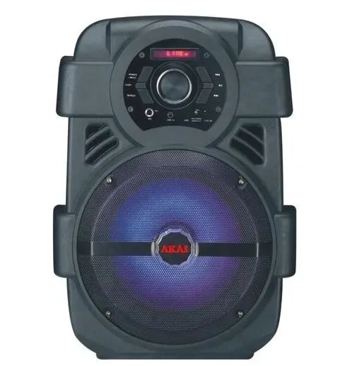 glosnik-przenosny-akai-abts-808l-kod-producenta-abts-808l