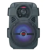 glosnik-przenosny-akai-abts-808l-kod-producenta-abts-808l
