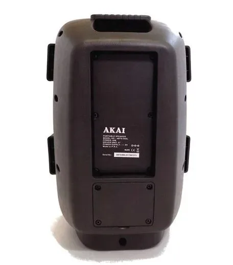 glosnik-przenosny-akai-abts-808l-model-inny