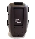 glosnik-przenosny-akai-abts-808l-model-inny