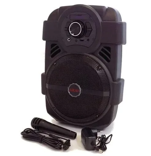 glosnik-przenosny-akai-abts-808l-zasilanie-akumulatorowo-sieciowe