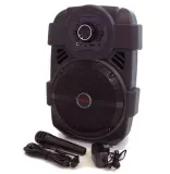 glosnik-przenosny-akai-abts-808l-zasilanie-akumulatorowo-sieciowe