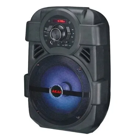 glosnik-przenosny-akai-abts-808l-komunikacja-bluetooth