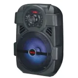 glosnik-przenosny-akai-abts-808l-komunikacja-bluetooth