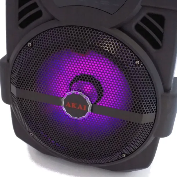 glosnik-przenosny-akai-abts-808l-cechy-dodatkowe-bluetooth