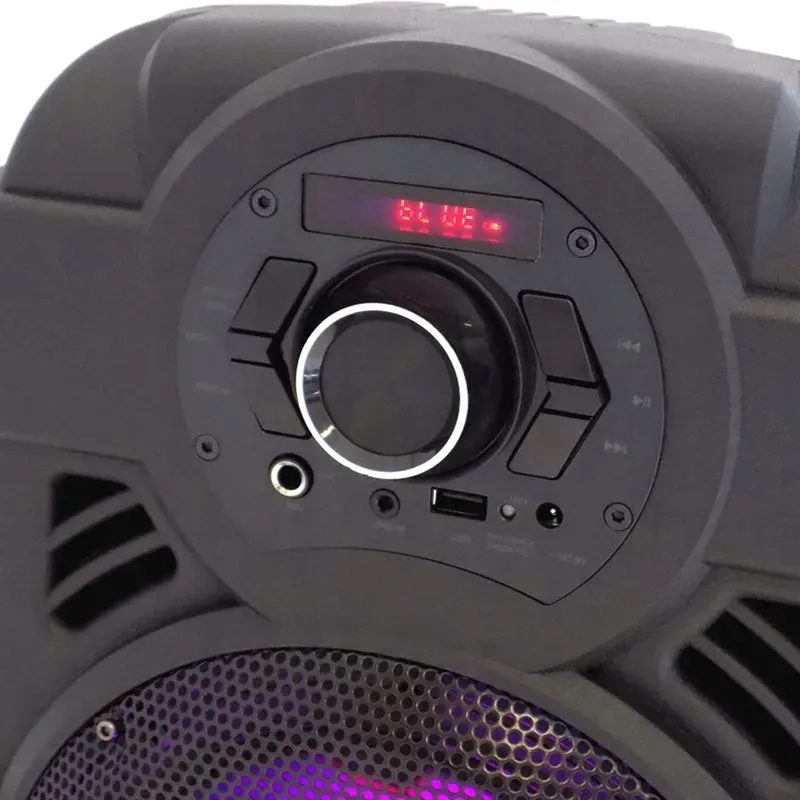 glosnik-przenosny-akai-abts-808l-stan-nowy