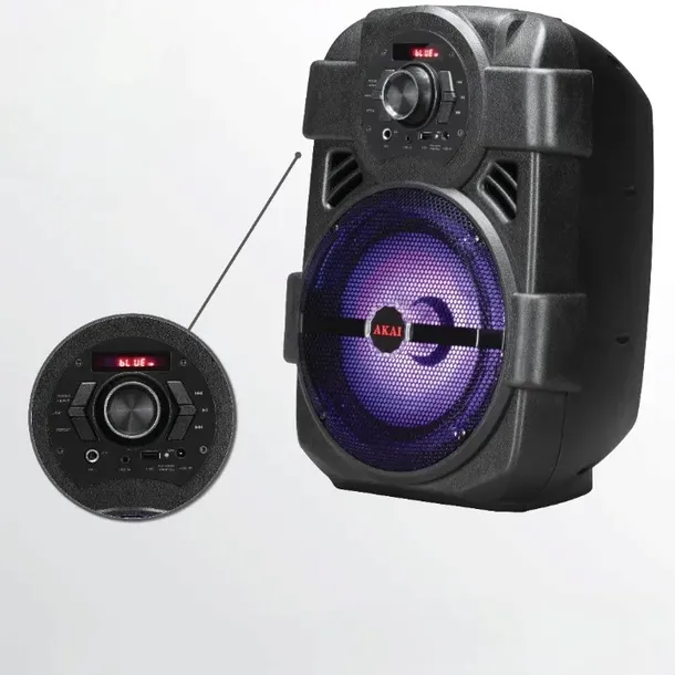 glosnik-przenosny-akai-abts-808l-stan-nowy-marka-akai