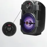 glosnik-przenosny-akai-abts-808l-stan-nowy-marka-akai
