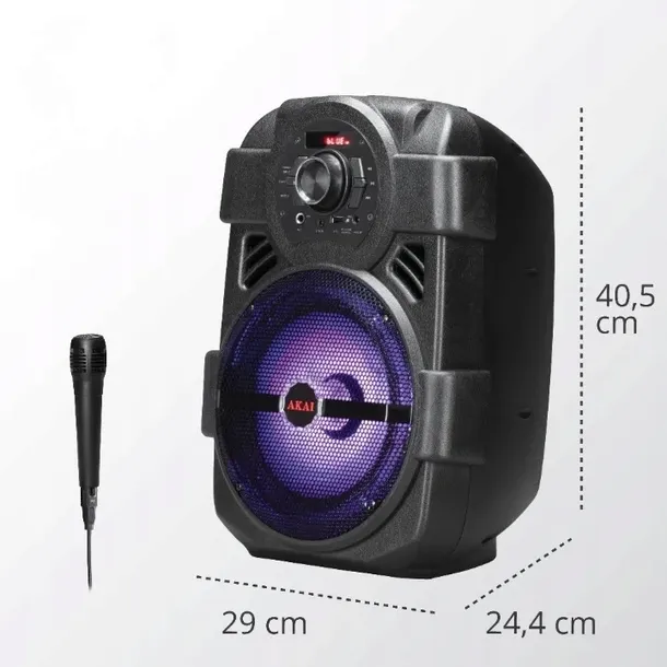 glosnik-przenosny-akai-abts-808l-stan-nowy-kod-producenta-abts-808l
