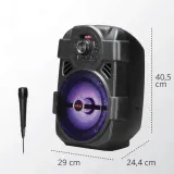 glosnik-przenosny-akai-abts-808l-stan-nowy-kod-producenta-abts-808l