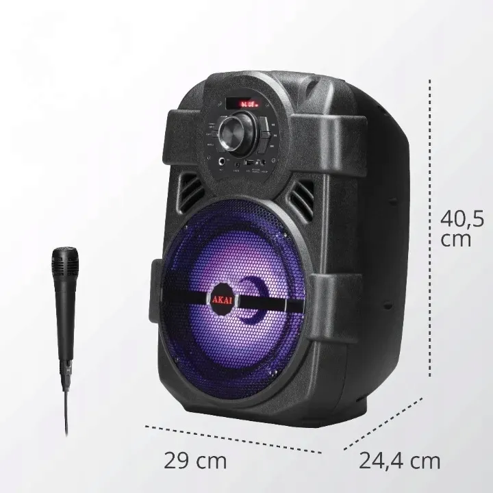 glosnik-przenosny-akai-abts-808l-stan-nowy