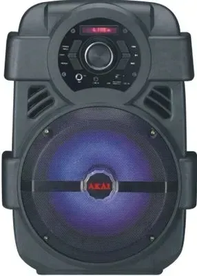 glosnik-przenosny-akai-abts-808l-stan-nowy-model-inny