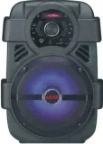 glosnik-przenosny-akai-abts-808l-stan-nowy-model-inny