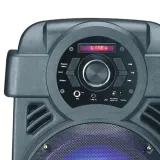 glosnik-przenosny-akai-abts-808l-stan-nowy-kolor-czarny