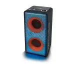 glosnik-przenosny-muse-m-1808dj