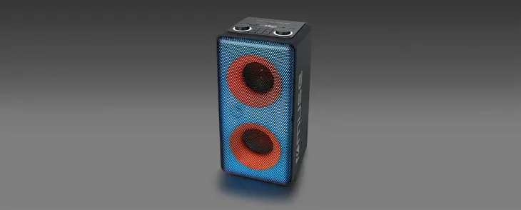 glosnik-przenosny-muse-m-1808dj-marka-muse