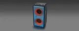 glosnik-przenosny-muse-m-1808dj-marka-muse