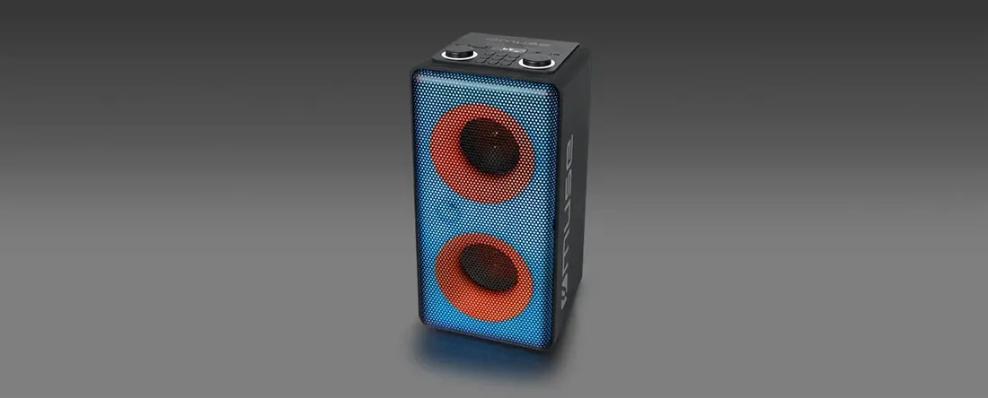 glosnik-przenosny-muse-m-1808dj