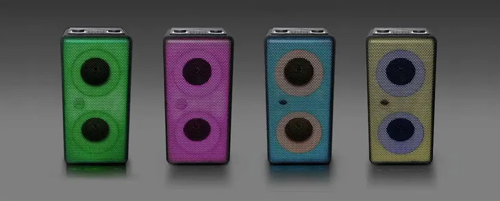 glosnik-przenosny-muse-m-1808dj-kod-producenta-m-1808dj
