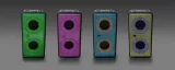 glosnik-przenosny-muse-m-1808dj-kod-producenta-m-1808dj