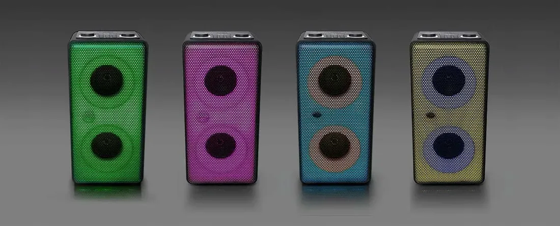 glosnik-przenosny-muse-m-1808dj