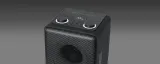 glosnik-przenosny-muse-m-1808dj-kolor-czarny