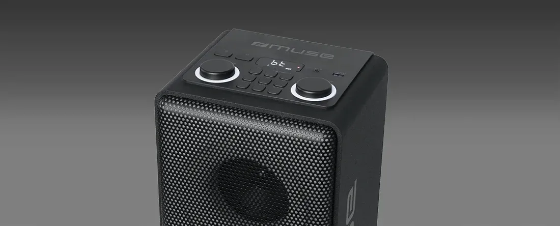 glosnik-przenosny-muse-m-1808dj