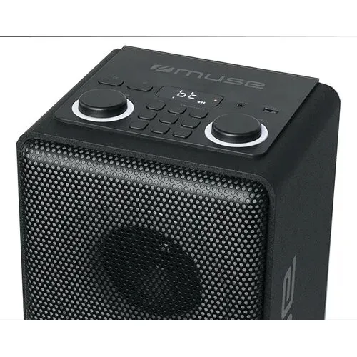 glosnik-przenosny-muse-m-1808dj-zasilanie-sieciowe