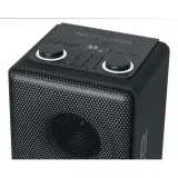 glosnik-przenosny-muse-m-1808dj-zasilanie-sieciowe