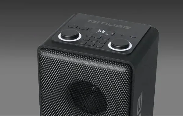 glosnik-przenosny-muse-m-1808dj-komunikacja-bluetooth
