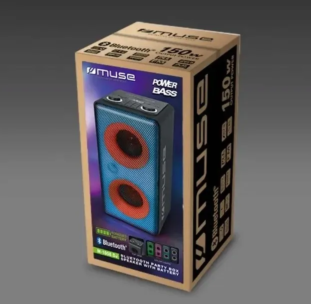 glosnik-przenosny-muse-m-1808dj-funkcje-radio-fm