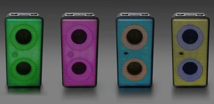 glosnik-przenosny-muse-m-1808dj-cechy-dodatkowe-bluetoothorwyswietlacz-lcd