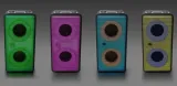 glosnik-przenosny-muse-m-1808dj-cechy-dodatkowe-bluetoothorwyswietlacz-lcd