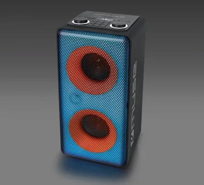 glosnik-przenosny-muse-m-1808dj-zalaczone-wyposazenie-zasilacz-lessbrgreater-mikrofon-lessbrgreater-kabel-aux-in