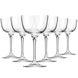 kieliszki-do-koktajli-i-martini-krosno-xno-nick-and-nora-komplet-140-ml-6-szt