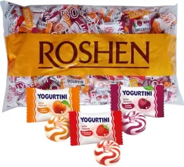 roshen-jogurtini-cukierki-owocowe-jogurtowe-mix-smakow-karmelki-swieta-1-kg