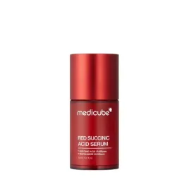 medicube-red-succinic-acid-serum-rozjasniajace-do-twarzy-30-ml