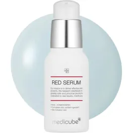 medicube-red-serum-2-0-serum-do-cery-problematycznej-30-ml