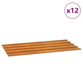 panel-dachowy-stal-kortenowska-80x44-rdzawy-12szt