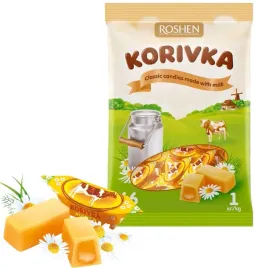 roshen-krowki-mleczne-klasyczne-cukierki-krowka-nadziewane-smietankowe-1kg