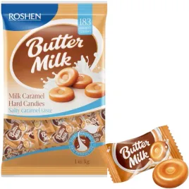 roshen-butter-milk-cukierki-karmelowe-karmelki-mleczne-maslane-twarde-1kg