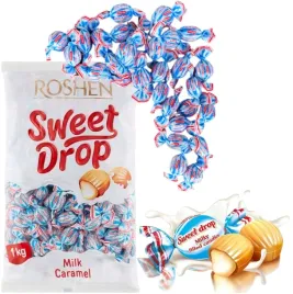 roshen-sweet-drop-cukierki-karmelki-z-nadzieniem-mlecznym-1-kg-nadziewane