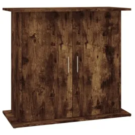 stojak-pod-akwarium-81x36x73-cm-przydymiony-dab