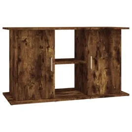 stojak-pod-akwarium-101x41x58-cm-przydymiony-dab