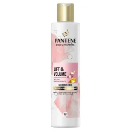 pantene-pro-v-miracles-liftandvolume-dodatkowa-objetosc-wlosow-cienkich-250ml