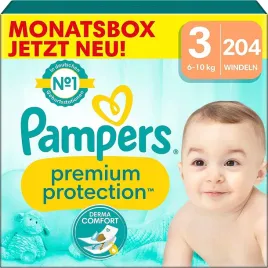 pieluszki-pampers-premium-protection-rozmiar-3-6-10-kg-2op-x-74-szt