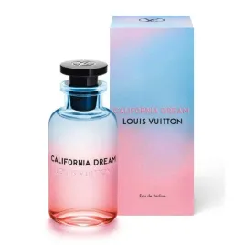 louis-vuitton-california-dream-100ml-edp