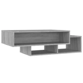 stolik-kawowy-z-przegrodkami-105x55x32-cm-szary-dab