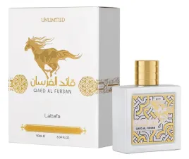 lattafa-qaed-al-fursan-unlimited-90ml-woda-perfumowana-unisex