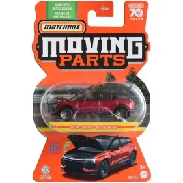 matchbox-moving-parts-2024-chevy-blazer-ev